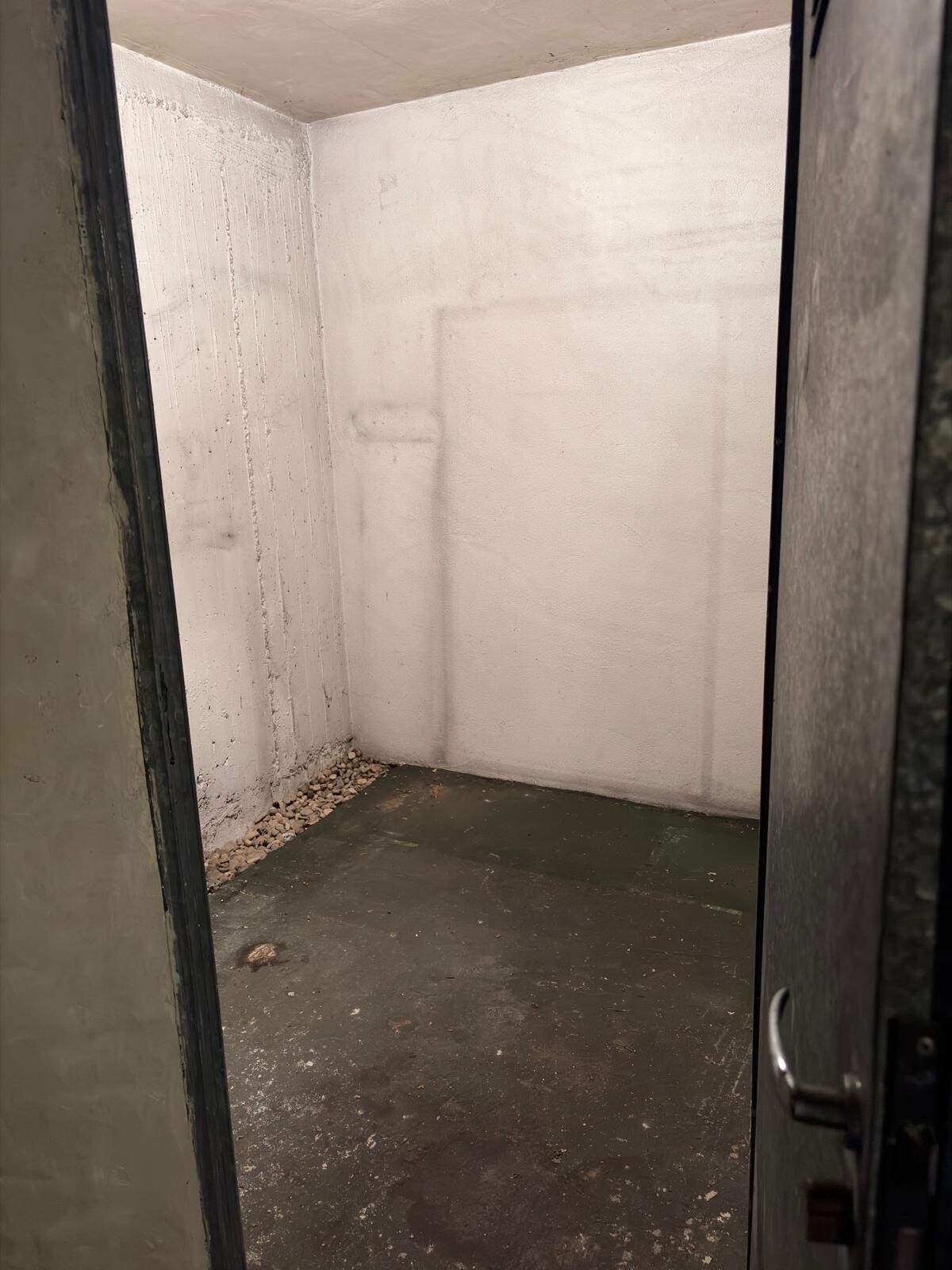 Piso de 159 m² en Zamora