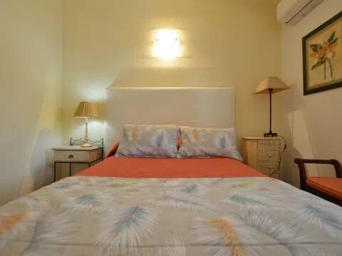 Casa de 101 m² a San Bartolomé de Tirajana
