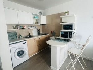 Piso de 69 m² en Arona