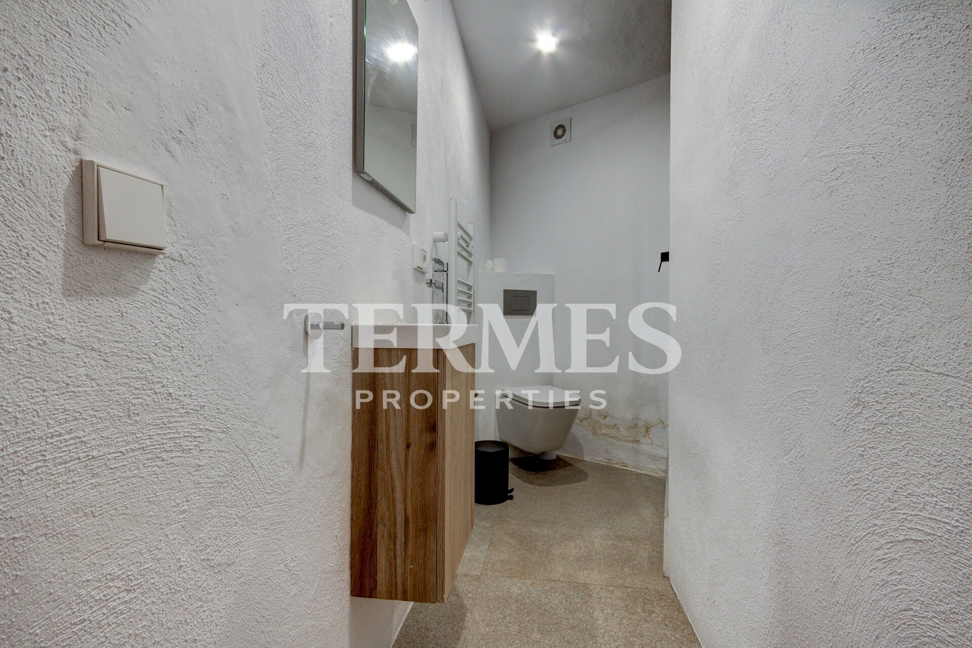 Piso de 268 m² en Gavà