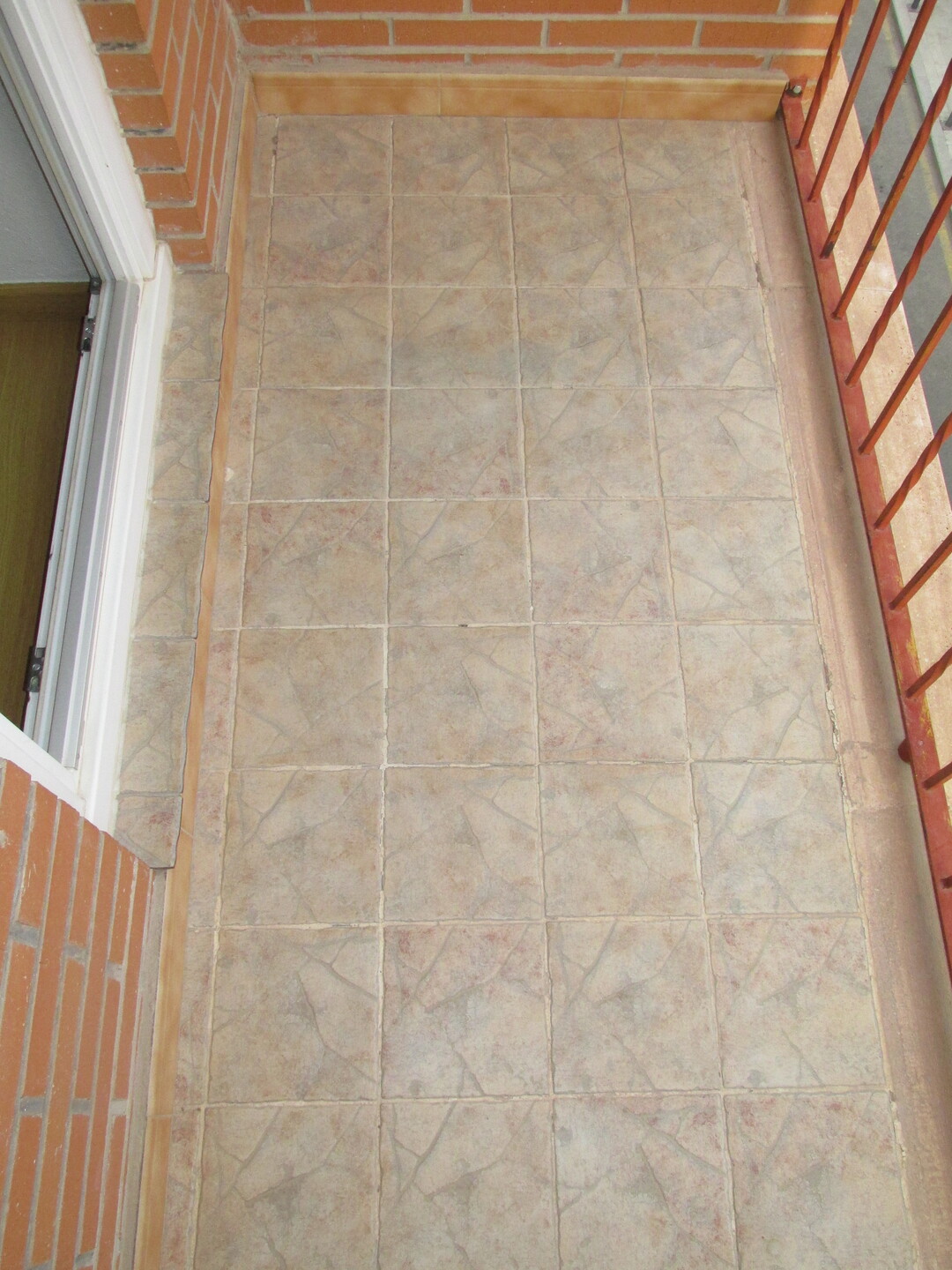 Apartamento 141 m² em Ibi