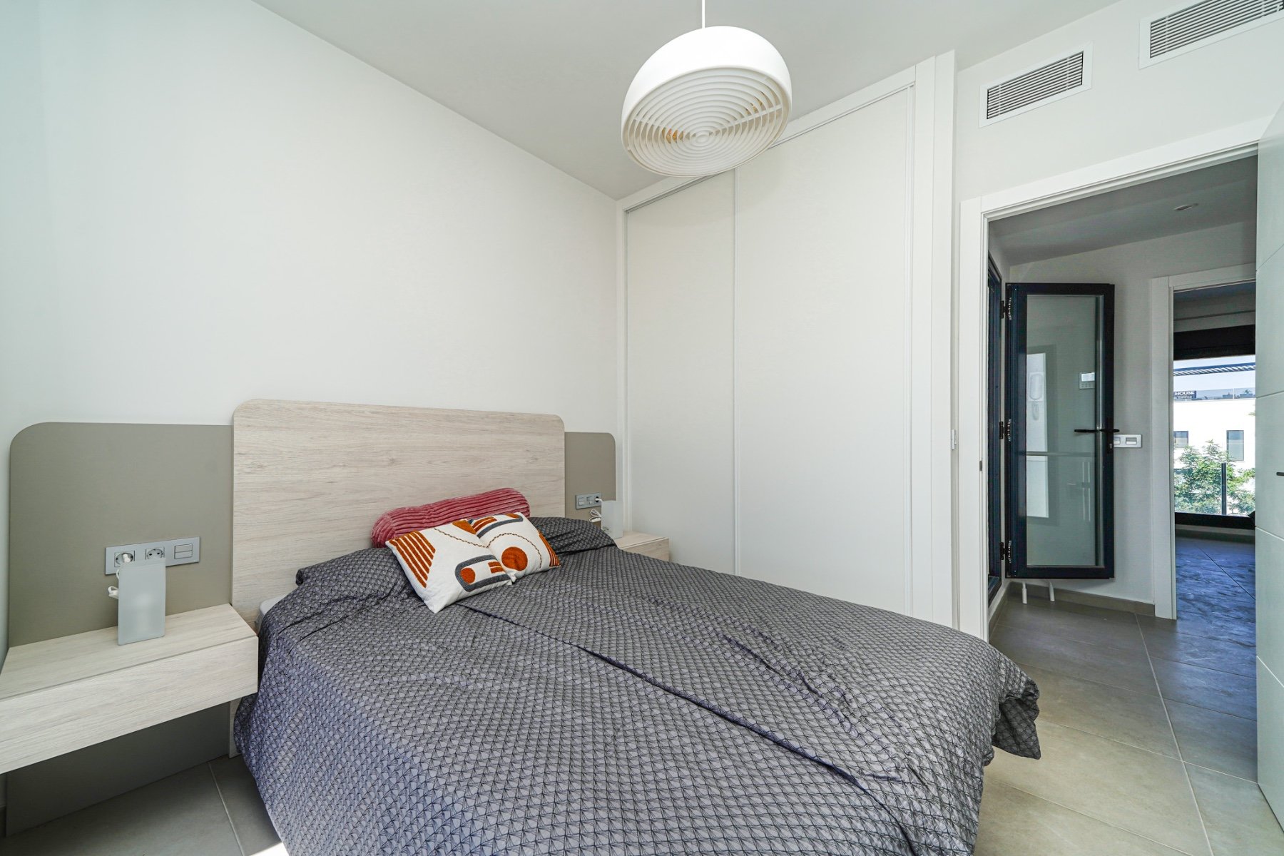 Casa de 115 m² en Dolores