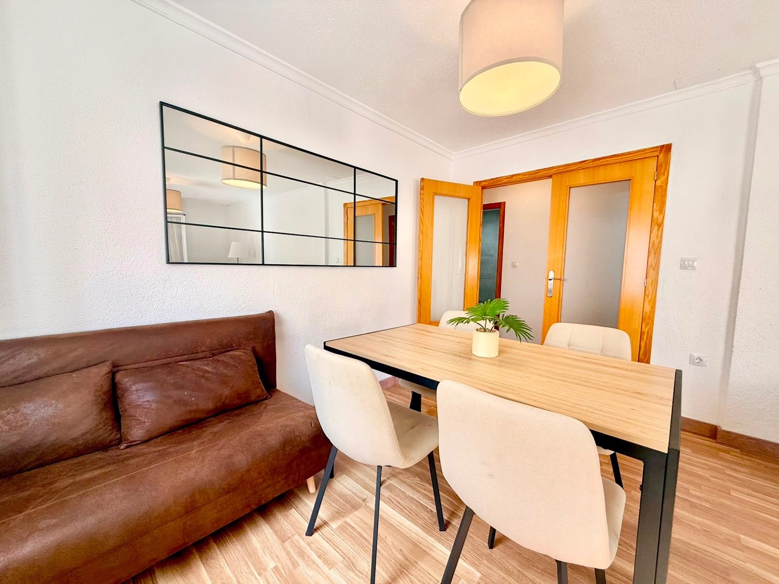 Appartamento 75 m² a Santa Pola