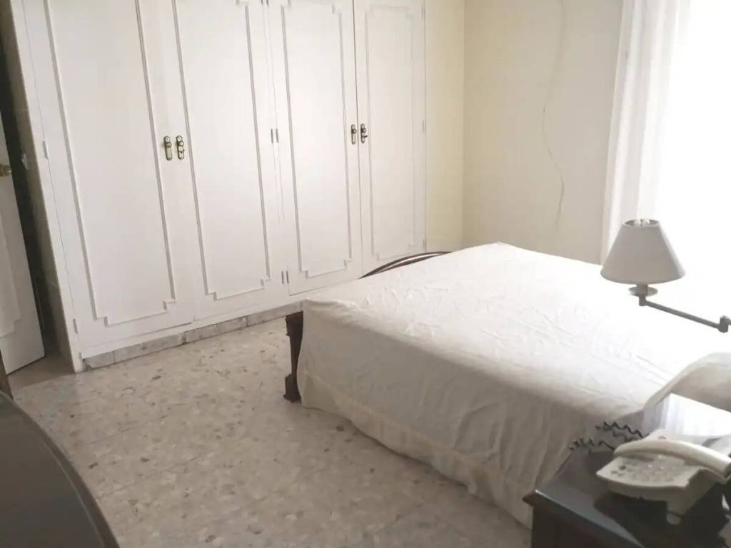 Pis de 189 m² a Còrdova