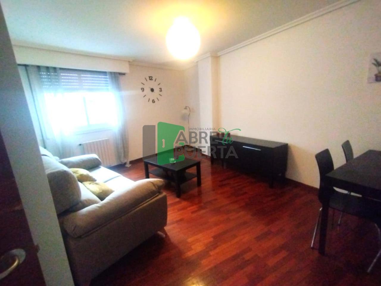 Appartamento 75 m² a Ourense