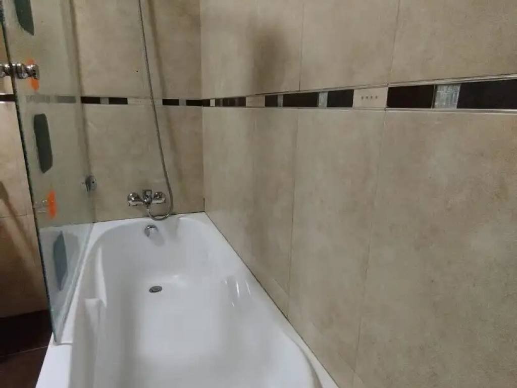 Piso de 100 m² en Benicarló