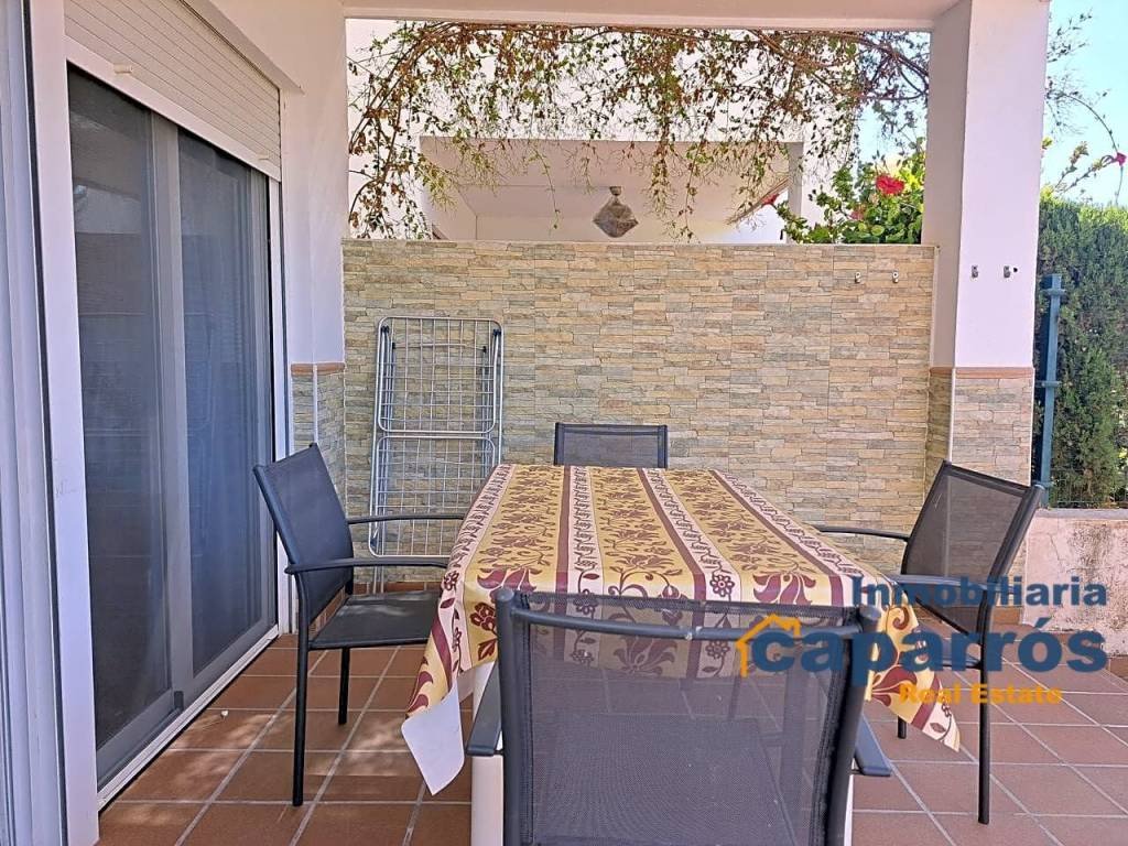Appartamento 120 m² a Vera