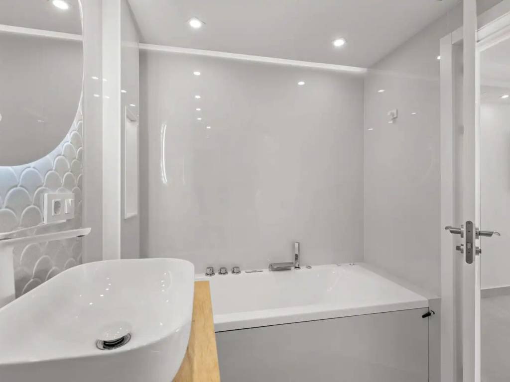 Appartamento 165 m² a Palma