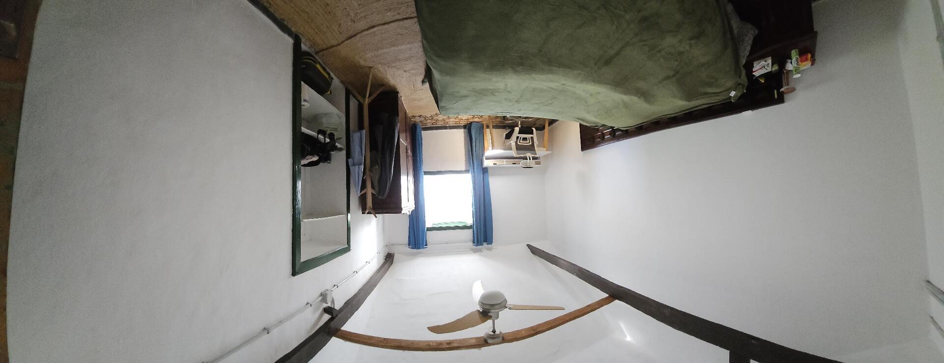 Pis de 250 m² a Arico
