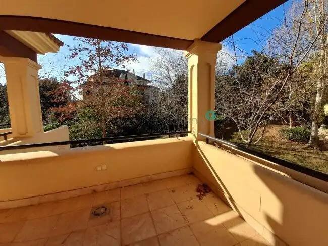 Piso de 260 m² en Callosa de Segura