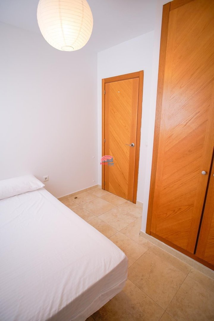 Pis de 134 m² a Sagunt