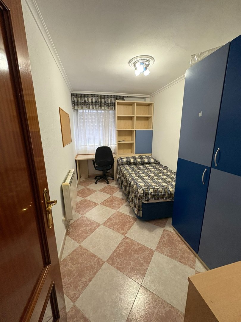Appartamento 89 m² a Aranjuez