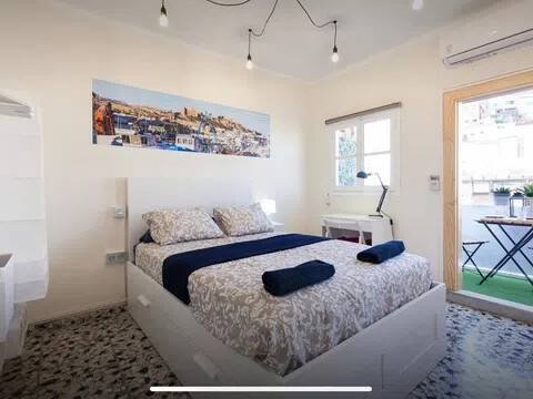 Appartamento 100 m² a Almería