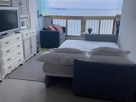 Piso de 65 m² en San Javier