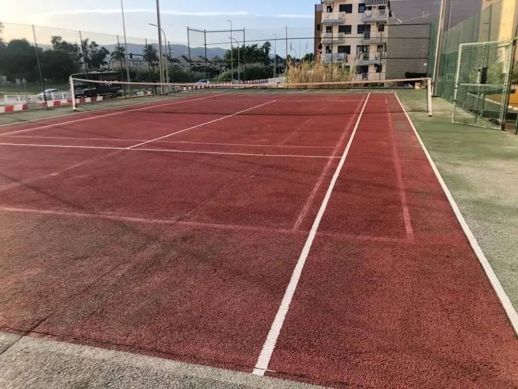 Piso de 95 m² en Gandía