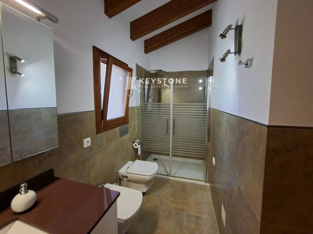 Piso de 180 m² en Sineu