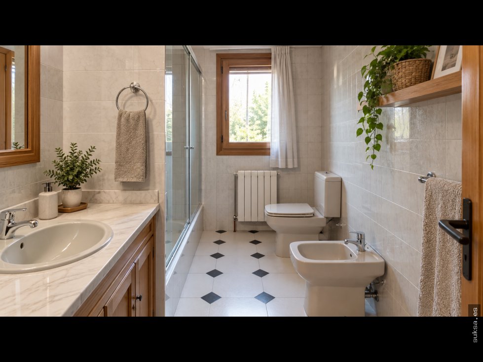 Appartement 200 m² à Palma
