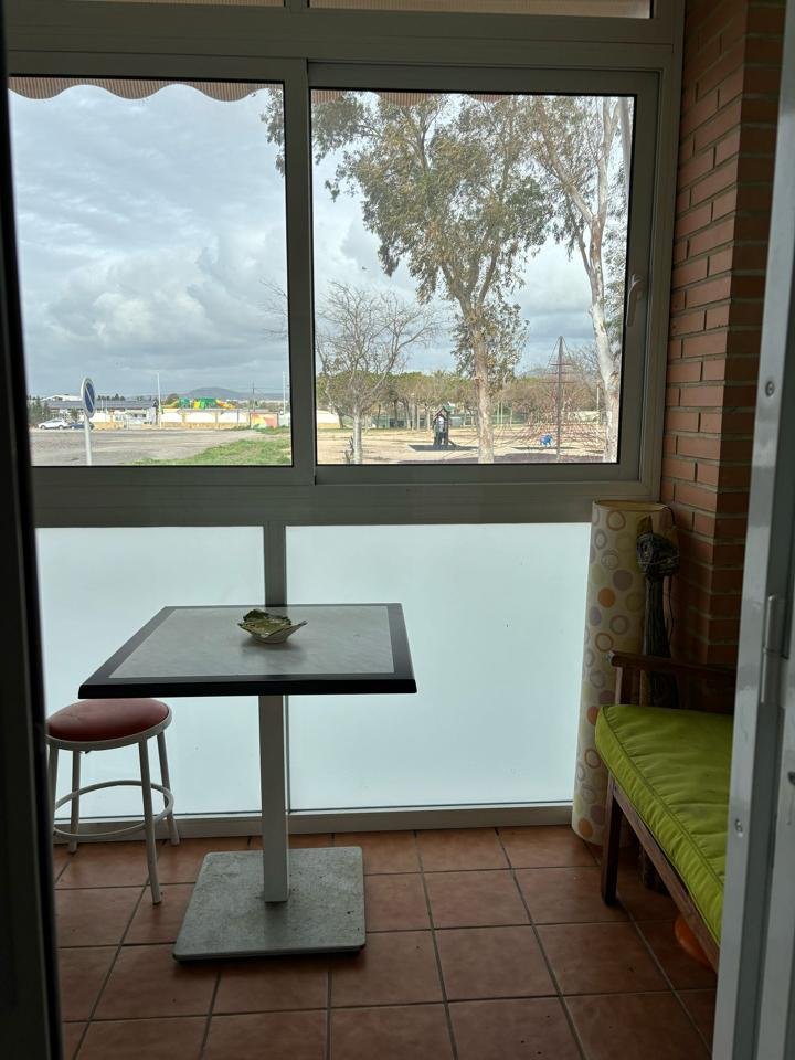 Piso de 95 m² en Puzol