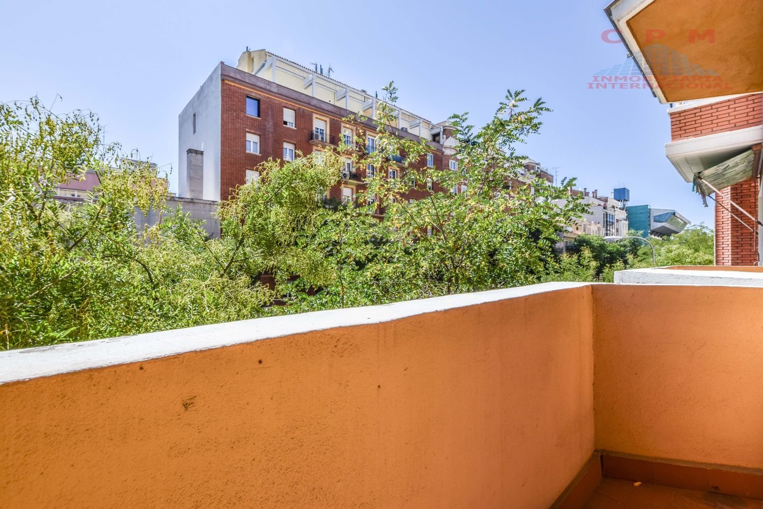Piso de 150 m² en Madrid