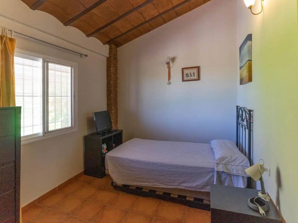 Casa de 146 m² a Alhaurín el Grande
