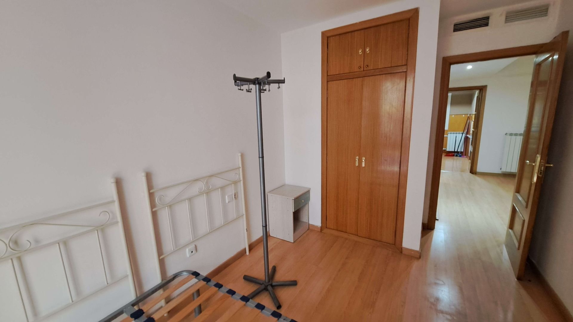 Piso de 62 m² en Zaragoza
