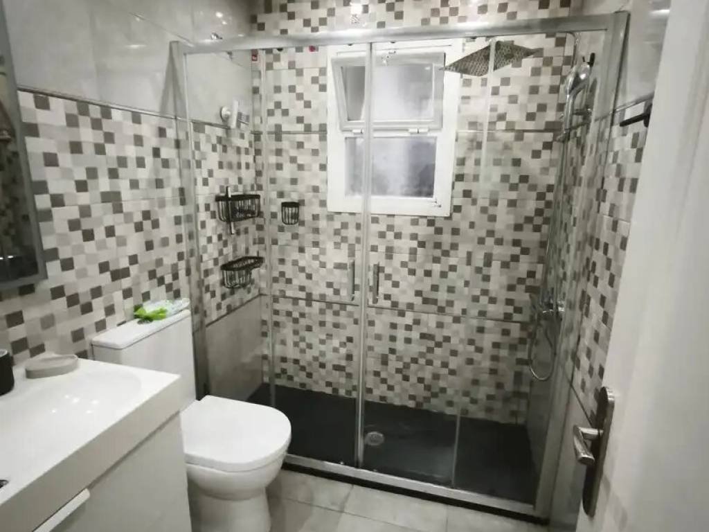Piso de 245 m² en Torremolinos