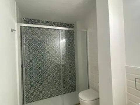 Habitació de lloguer, Sevilla