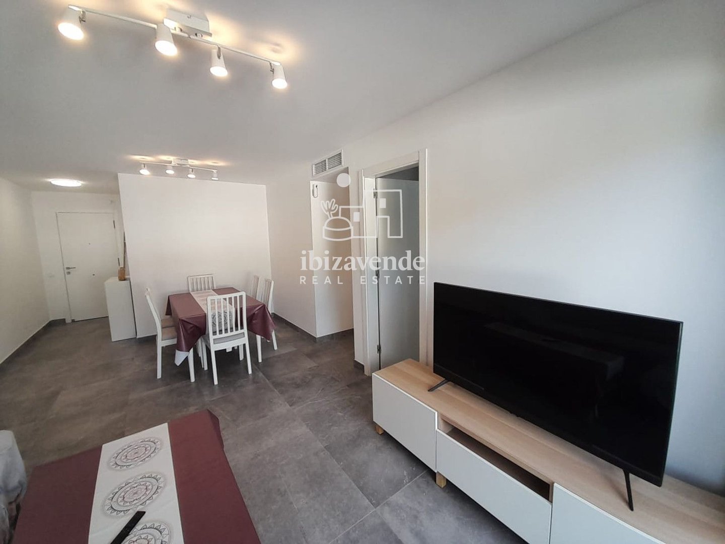 Appartamento 125 m² a Santa Eulària des Riu