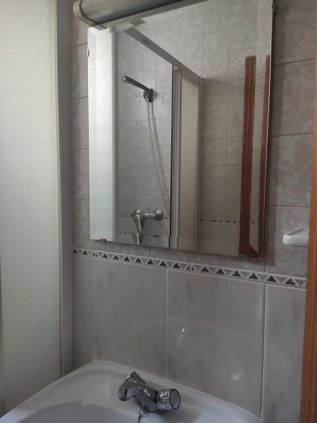 Habitación 150 m², Elche