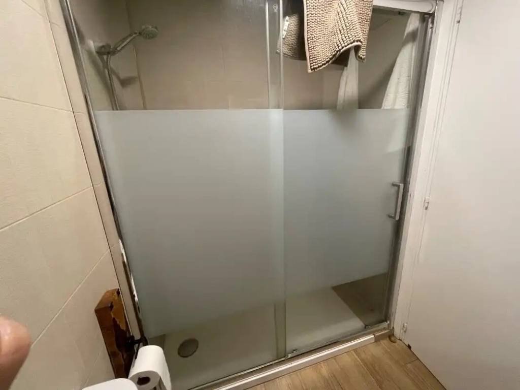 Piso de 100 m² en Gandía