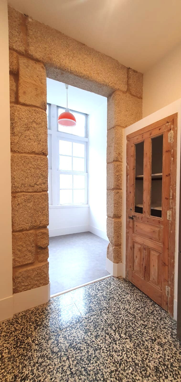 Appartement 160 m² à Vigo