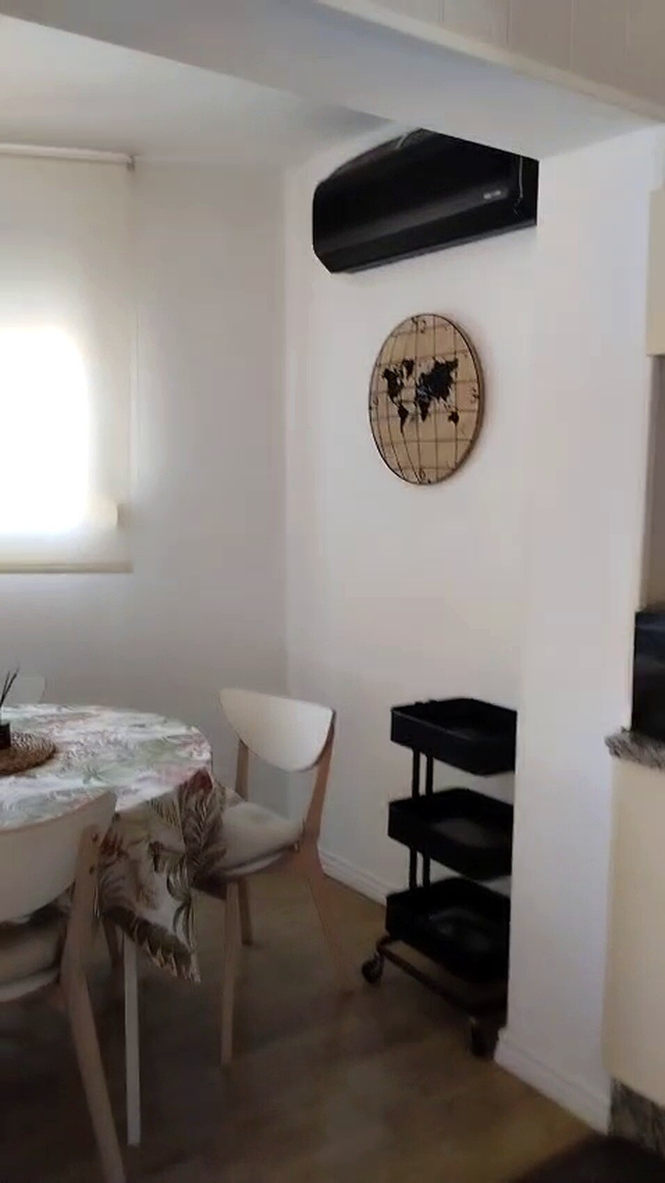 Appartamento 95 m² a Mijas