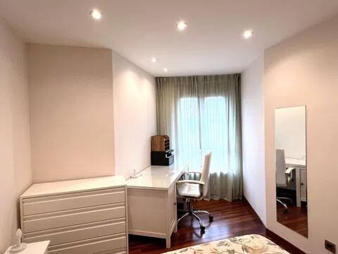Appartement 108 m² à Santander