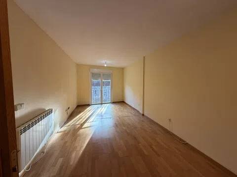 Apartamento 60 m² em Cercedilla