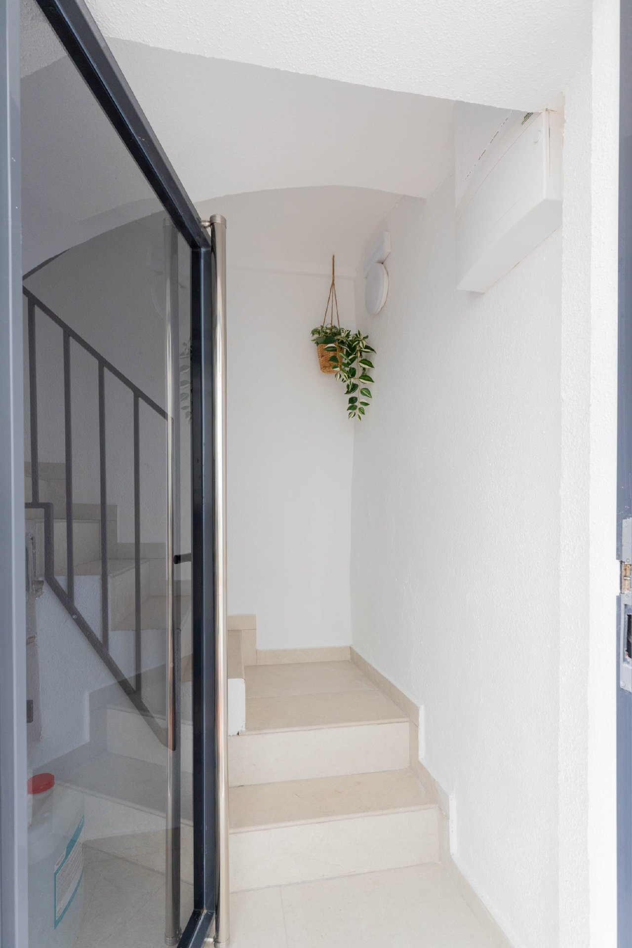 Appartement 126 m² à Gandia