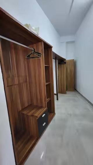 Wohnung 150 m² in Arona