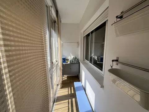 Pis de 95 m² a Cartagena