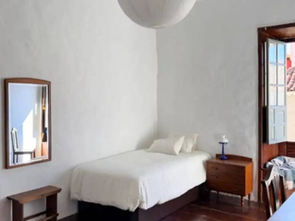 Casa de 340 m² en La Orotava