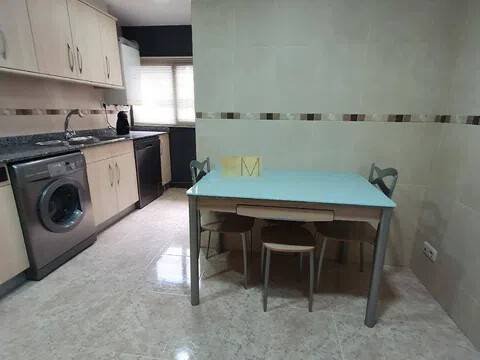 Piso de 85 m² en Aínsa-Sobrarbe