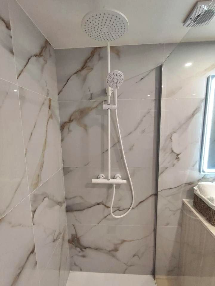 Appartement 49 m² à Oviède