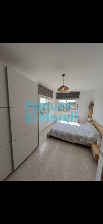 Casa de 242 m² en Vila-rodona