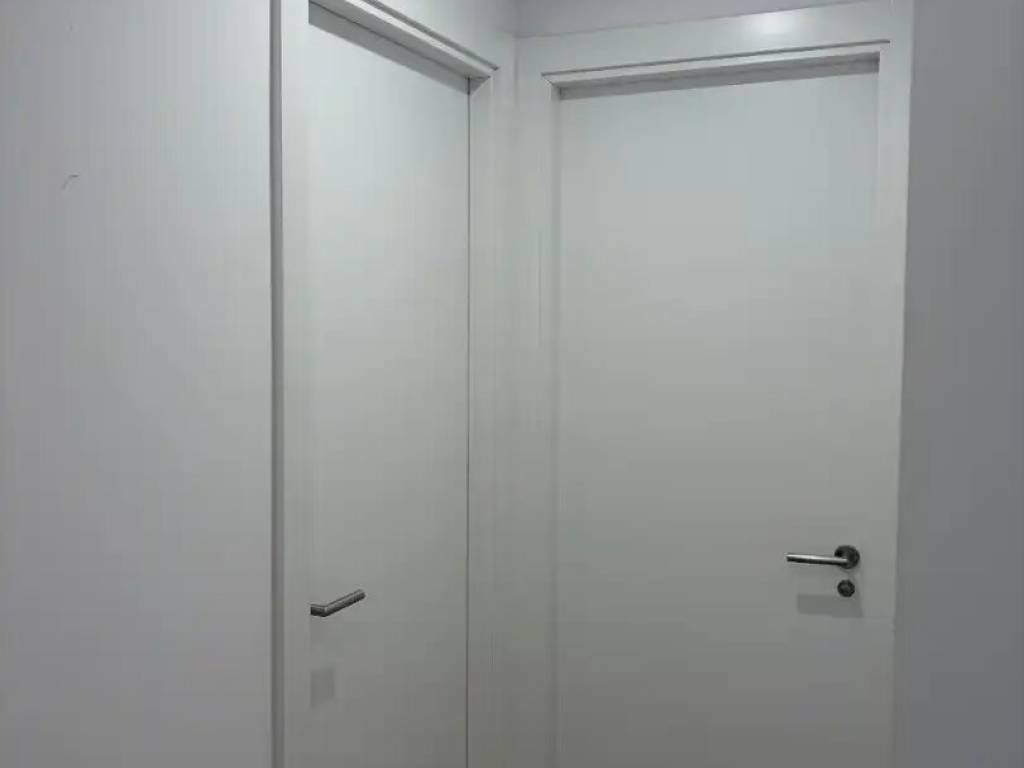 Apartamento 154 m² em Alcalá de Henares