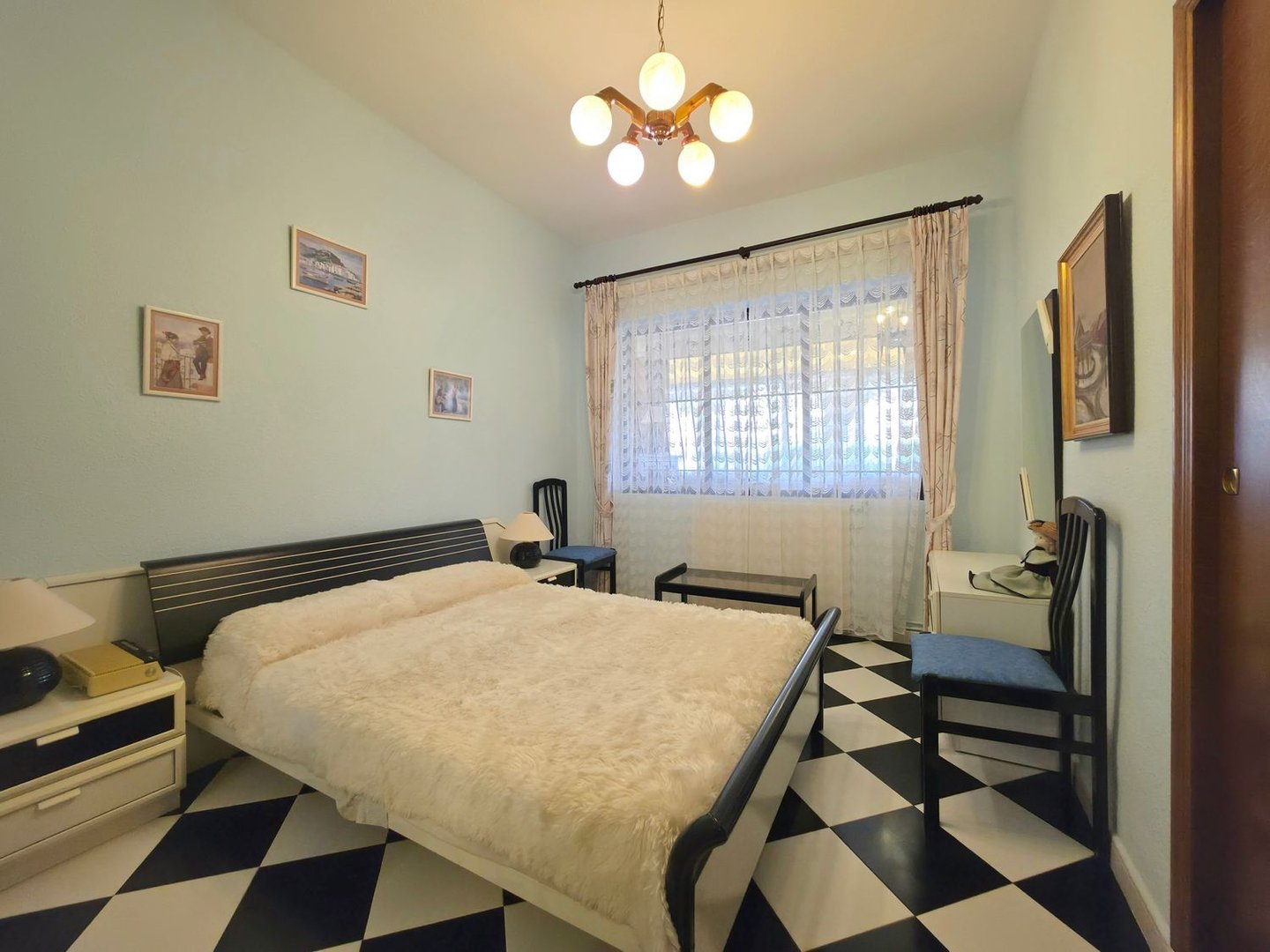 Casa de 235 m² en el Campello