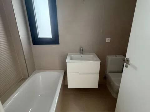 Pis de 80 m² a Mairena del Aljarafe