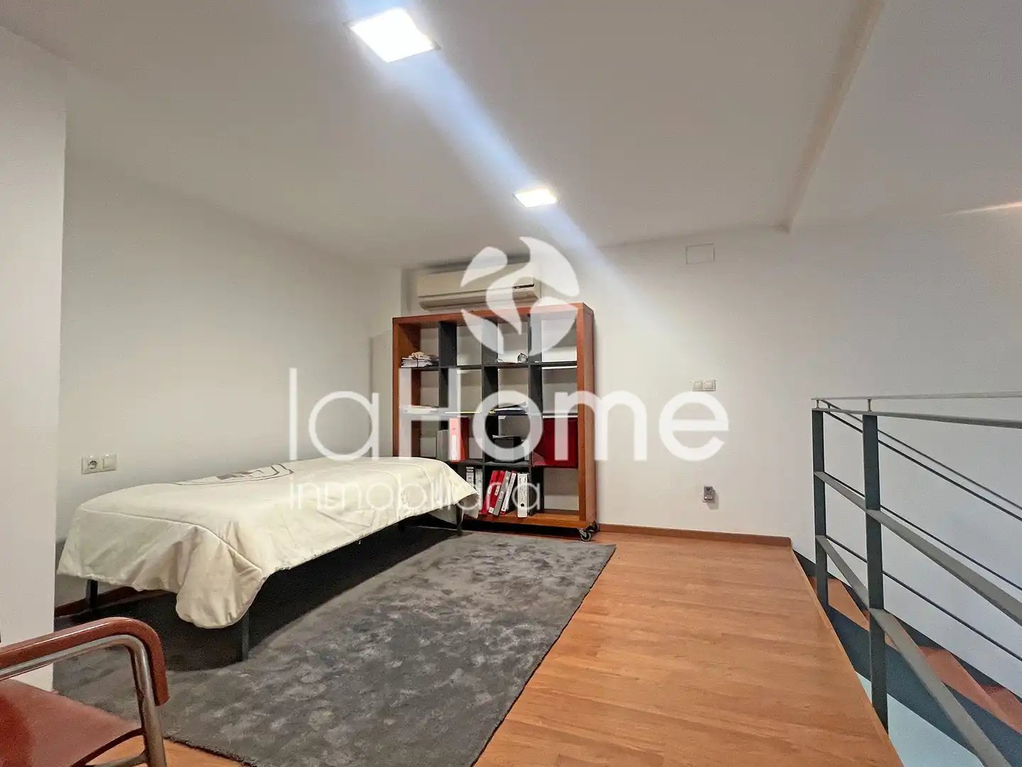 Piso de 94 m² en Paterna