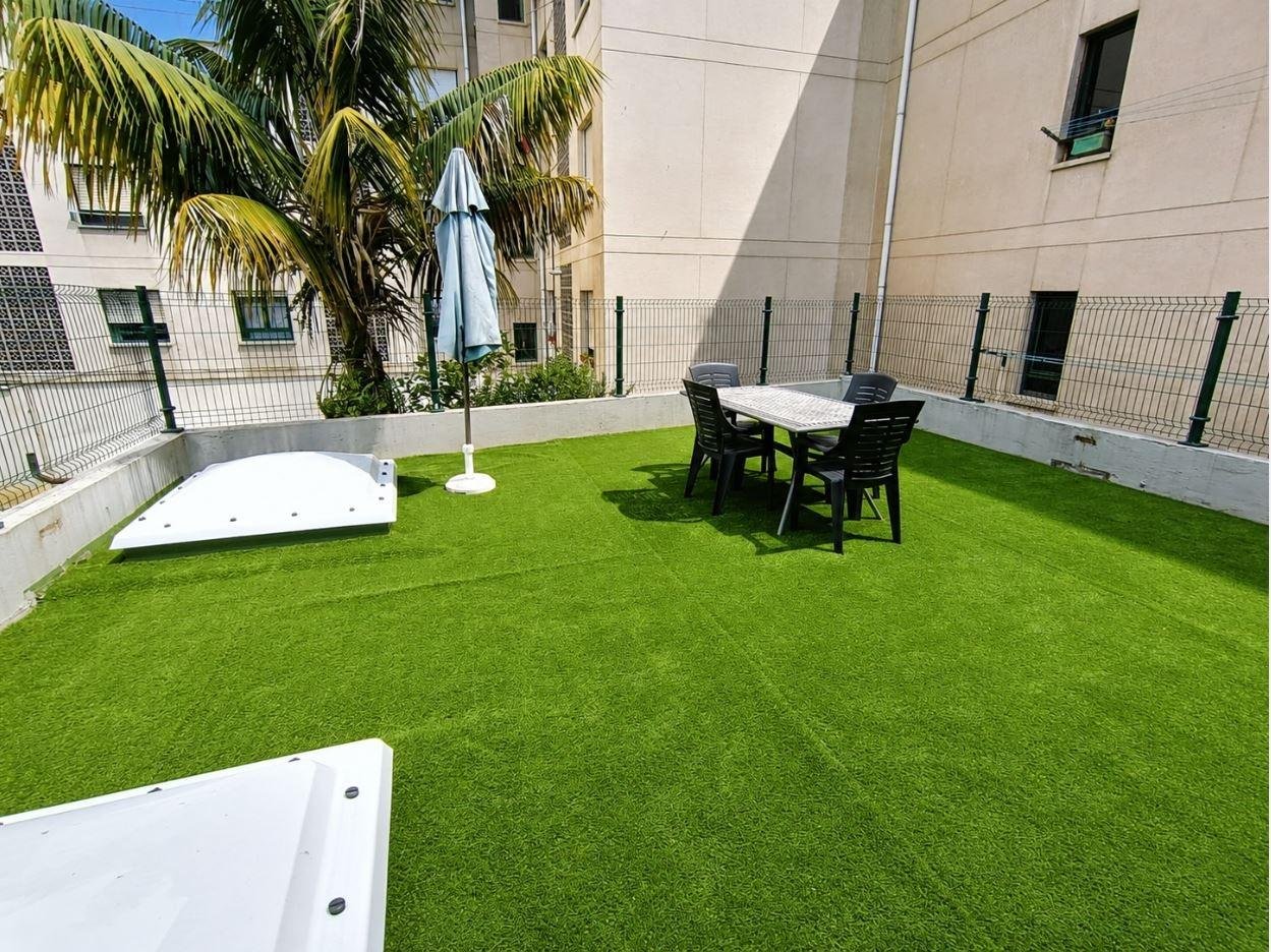 Casa de 159 m² en Torrelavega