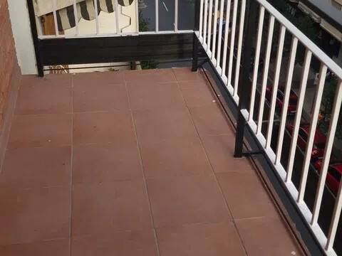Piso de 95 m² en Logroño