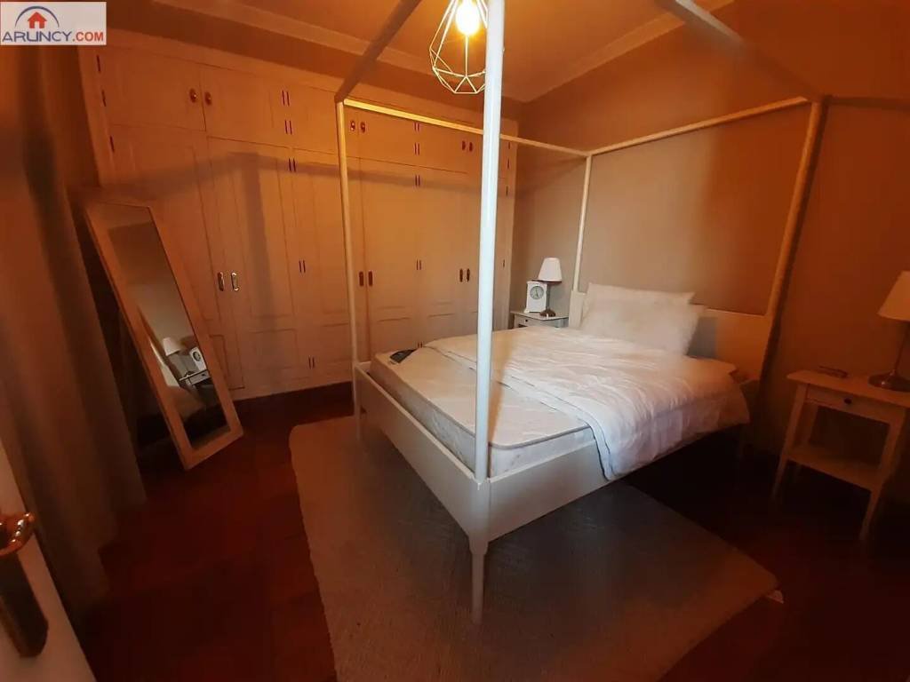 Piso de 418 m² en Dos Hermanas