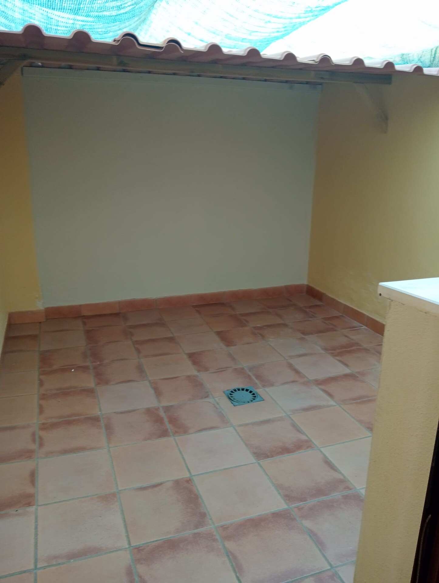 Pis de 122 m² a Mairena del Alcor