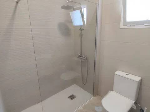 Piso de 60 m² en El Puerto de Santa María